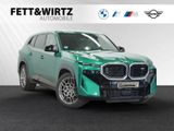 BMW XM 50e DAProf.|AHK|Autobahnassistent|H/K - BMW XM Jahreswagen