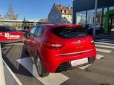 Renault Clio Limited - Ihr SEAT / SKODA Vertragshändler - Renault Clio in Essen