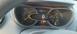 Renault Captur ENERGY TCe 90 Life Life
