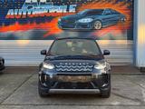 Land Rover Discovery Sport S P300e AWD/360/AHK/Pano/1 Hand - Land Rover Discovery Sport mit Hybrid-Antrieb