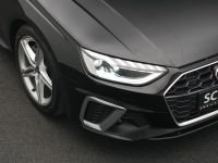 Audi A4 - Vorschau Bild 18
