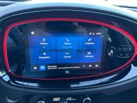 Toyota Aygo X 1.0 VVT-i UNDERCOVER Automatik, LED, Shz, - Image