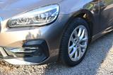 BMW 220i Active Tourer Luxury Line*AUTOM*PAN0DACH*.. - BMW 220: Limousine