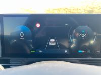 Hyundai IONIQ 5 - Vorschau Bild 6