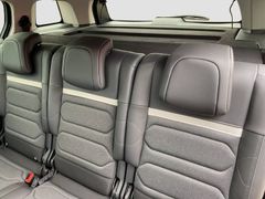 CITROEN C5 Aircross Plus Hybr. 145 E-DSC6