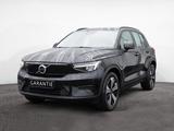 Volvo XC40 Recharge Alcantara*Winterpkt*19"Google* LED - Volvo XC40 in Stuttgart