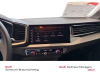 Audi A1 - Vorschau Bild 9