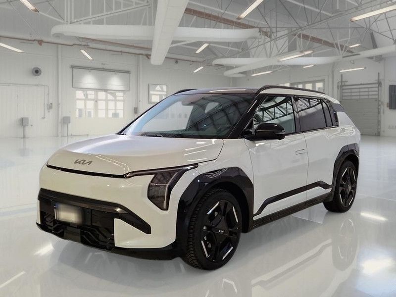 Image of Kia Other