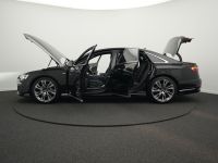 Audi A8 - Vorschau Bild 39