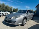 Renault Laguna 2.0 dCi 150CV SporTour - Renault Laguna: Dci 150