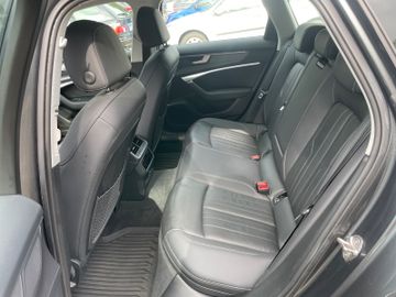 Audi A6 - 8