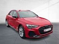 Audi A3 - Vorschau Bild 6