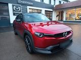 Mazda MX-30 EV Advantage  HEAD UP / LED / ... - Mazda MX-30 von privat