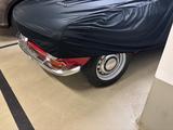 Alfa Romeo Giulia 1600 GT Junior 