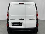 Renault Kangoo Extra/1-HD/KLIMA/SORTIMO/MWST/TOP - Renault: Taxi