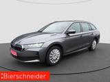 Skoda Octavia Combi 2.0 TDI Essence AHK PDC TM LED PDC - Skoda Octavia: Essence