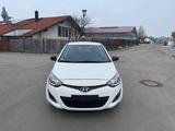 Hyundai i20 5 Star Edition - gebrauchte Hyundai i20 aus dem Jahr 2013