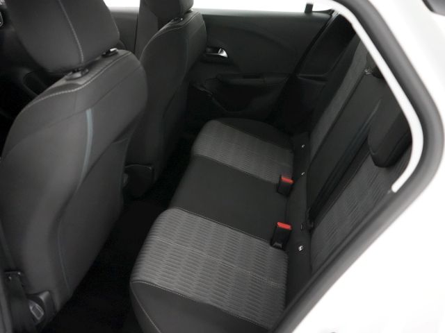 Corsa F EDITION+NAVI+RÜCKFAHRKAMERA+SITZHEIZUNG+