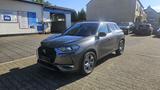DS Automobiles DS3 Crossback Bastille NAVI CARPLAY KAMERA - DS Automobiles DS3 Crossback aus 2023
