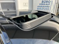 CUPRA Terramar 2.0 TSI DSG 4D VZ NAV HUD PANO 5J GAR bei Autohaus Landmann & Maier OHG