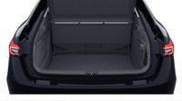 Skoda Superb - Vorschau Bild 7