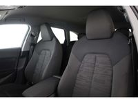 Audi A5 - Vorschau Bild 10