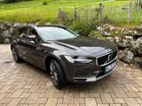 Volvo V90 Cross Country D5 AWD Geartronic - GARANTIE! - Volvo V90 Cross Country aus 2020