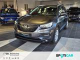 Opel Grandland Edition 1.6 CDTI Android*PDC*LHZ*SHZ - Opel Grandland (X) Edition mit Diesel-Antrieb