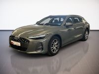 Audi A6 - Vorschau Bild 2