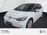 Volkswagen ID.3 PRO LM18 NAVI SITZHZG KAMERA - gebrauchte VW ID.3 aus dem Jahr 2024