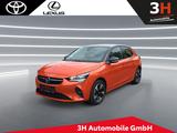 Opel Corsa-e Edition *KAMERA*SHZ*PDC*3-PHASIG*11KW