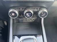 Renault Arkana - Vorschau Bild 15