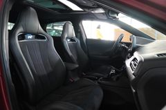 Fahrzeugabbildung Hyundai i30 2.0T Fastback N PERFORM. DCT NAVI/LED/SH/DAB