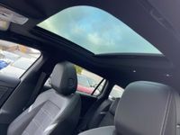 Opel Astra - Vorschau Bild 14