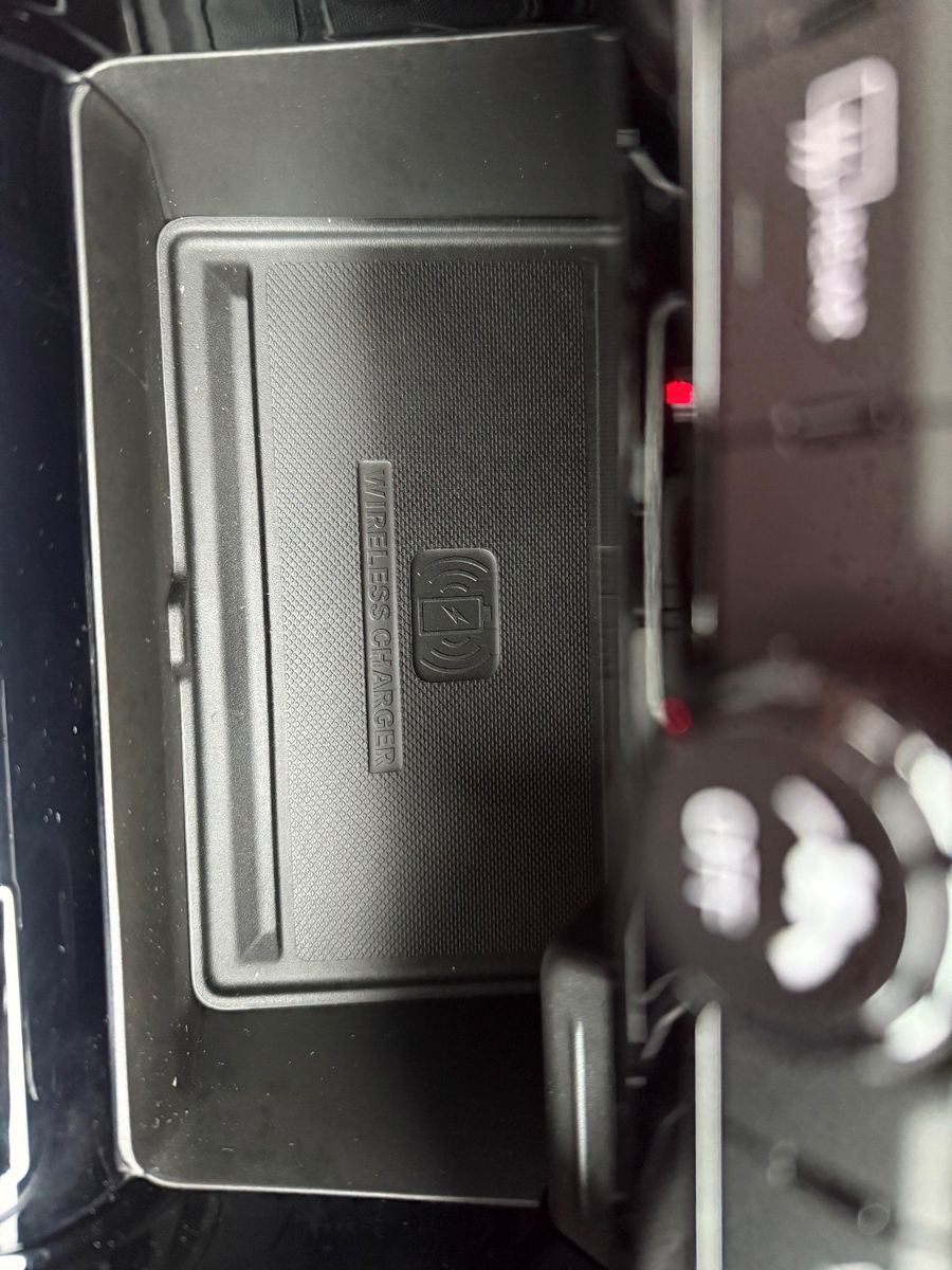 Jeep Compass - Bild 22