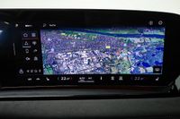 Audi SQ6 e-tron - Vorschau Bild 15