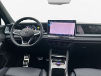 Volkswagen Tayron - Vorschau Bild 7