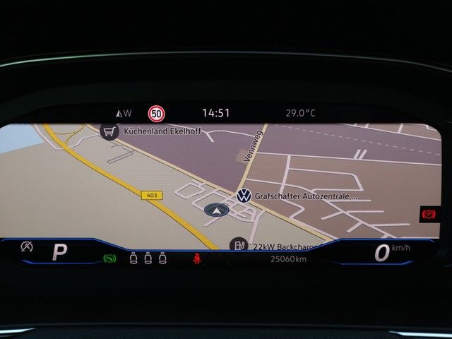 Volkswagen Passat Variant - Bild 9
