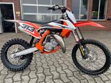 KTM SX 85 Großrad - Offers