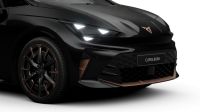 Cupra Born - Vorschau Bild 7