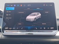 Volkswagen Golf - Vorschau Bild 13