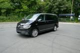 Volkswagen VW T6 Multivan Highline Wohnmobil Camper - Volkswagen: Multivan Camper