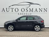 Skoda Karoq  2.0 TDI SCR DSG Style / Virtual Cockpit  - Skoda Karoq in Duisburg