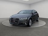 Audi A3 Sportback 1.4 TFSI e-tron S-tronic sport LED+ - Audi A3: 1.4
