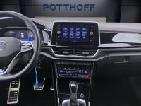 Volkswagen T-Roc - Vorschau Bild 15