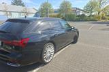 Audi A6 50 TDI quattro tiptron. advanced Avant ad... - Audi A6 advanced mit Diesel-Antrieb