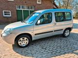 Citroën Citroen Berlingo zu verkaufen - gebrauchte Citroën Berlingo aus dem Jahr 2004