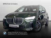BMW 218 Active Tourer - Vorschau Bild 1