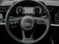 Audi A3 - Vorschau Bild 9