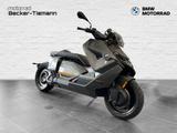 BMW CE 04 - Offers